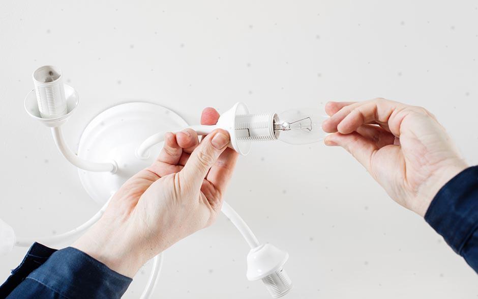 électricité Septeuil